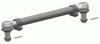 LIEB 521146008 Centre Rod Assembly